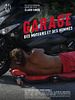 poster de Garage, des moteurs et des hommes