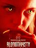 poster de Bloodthirsty