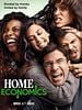 poster de Home Economics