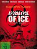 poster de Apocalypse Of Ice