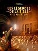 image de 