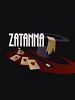 poster de Zatanna