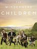 poster de Les Enfants de Windermere