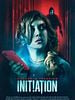 poster de Initiation