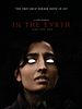 poster de In The Earth