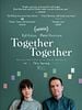 poster de Together Together