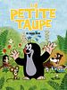 poster de La Petite Taupe