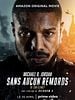 poster de Sans aucun remords