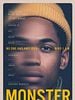 poster de Le Monstre