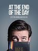 poster de At the End of the Day