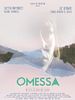 poster de Omessa