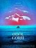 poster de Odol Gorri