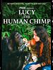 poster de Lucy The Human Chimp