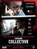 poster de L'Affaire Collective