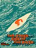 poster de The Other Side Of The River