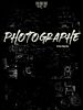poster de Photographe