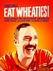 poster de Eat Wheaties!
