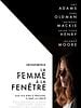 poster de La Femme à la fenêtre