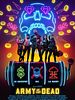 poster de Army Of The Dead