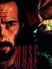 poster de Muse