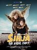poster de Sihja, the Rebel Fairy