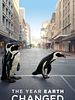 poster de L'Année où la terre a changé
