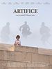 poster de Artifice