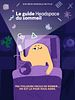 image de 