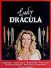 poster de Lady Dracula