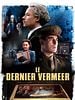 poster de Le Dernier Vermeer