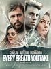 poster de Every Breath You Take