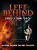 poster de Left Behind II : Tribulation Force