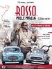poster de La Course de toutes les passions