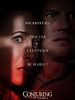 poster de Conjuring 3 : sous l'emprise du diable