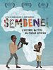 poster de Sembène!