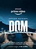poster de DOM