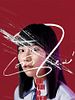 poster de Girl From Nowhere