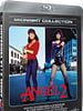 poster de Angel 2 : la vengeance