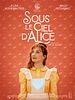 poster de Sous le ciel d’Alice