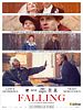 poster de Falling