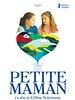 poster de Petite maman