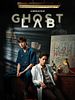 poster de Ghost Lab
