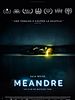 poster de Méandre