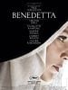 poster de Benedetta