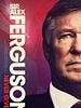 poster de Sir Alex Ferguson : Le rêve impossible