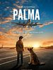 poster de Palma