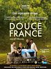 poster de Douce France