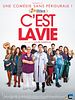 poster de C'est la vie
