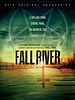 poster de Fall River