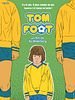 poster de Tom Foot